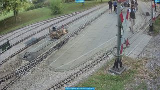 Vorschaubild
