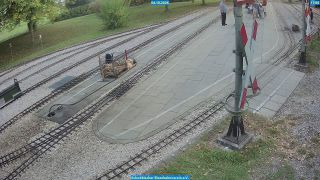 Vorschaubild