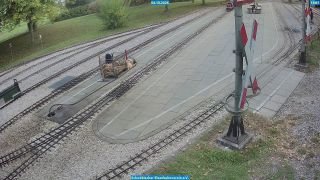 Vorschaubild