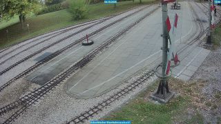 Vorschaubild