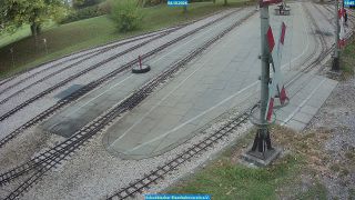 Vorschaubild