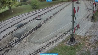 Vorschaubild