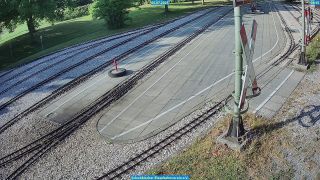 Vorschaubild