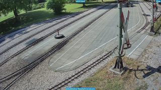 Vorschaubild
