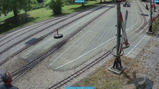 Vorschaubild