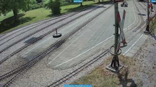 Vorschaubild
