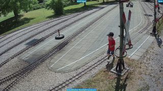 Vorschaubild