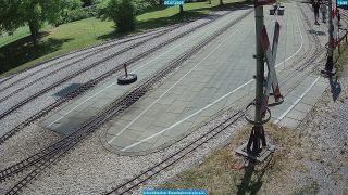 Vorschaubild