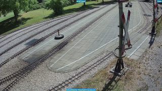 Vorschaubild