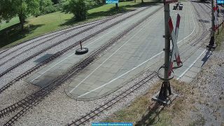 Vorschaubild