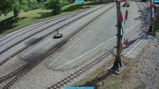 Vorschaubild