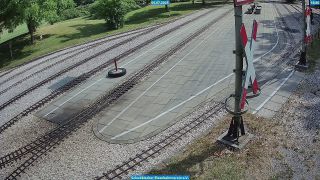 Vorschaubild