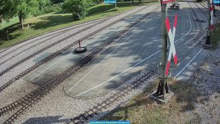 Vorschaubild