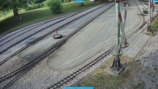 Vorschaubild