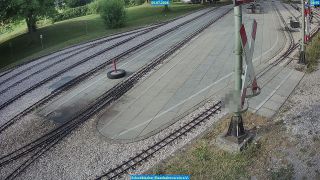 Vorschaubild