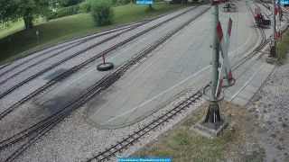 Vorschaubild