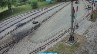 Vorschaubild