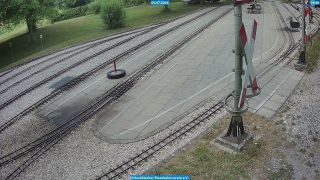 Vorschaubild