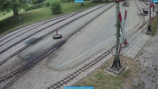 Vorschaubild