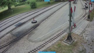 Vorschaubild