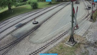 Vorschaubild