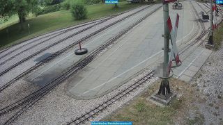 Vorschaubild