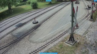 Vorschaubild
