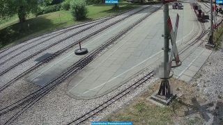 Vorschaubild