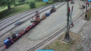 Vorschaubild