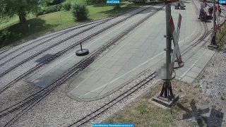 Vorschaubild