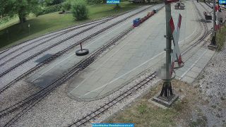Vorschaubild