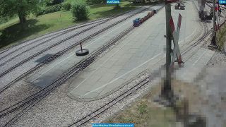 Vorschaubild
