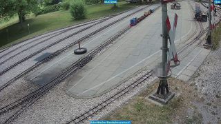 Vorschaubild