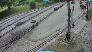 Vorschaubild