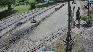 Vorschaubild