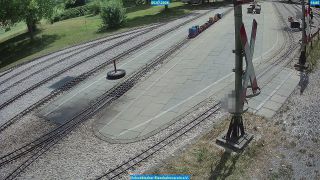Vorschaubild