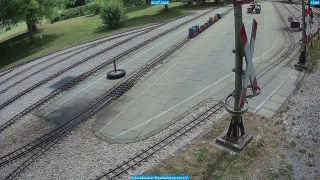 Vorschaubild