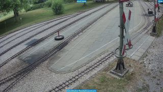 Vorschaubild