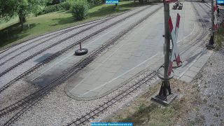 Vorschaubild