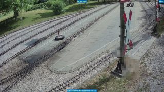 Vorschaubild