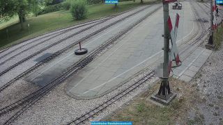 Vorschaubild