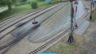 Vorschaubild