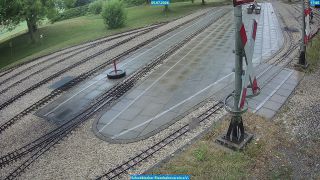 Vorschaubild
