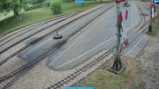 Vorschaubild