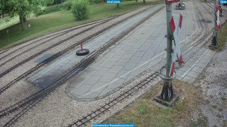 Vorschaubild