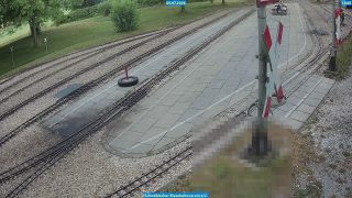Vorschaubild
