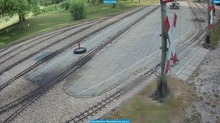 Vorschaubild