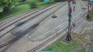 Vorschaubild