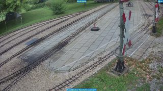 Vorschaubild