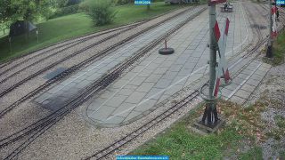 Vorschaubild